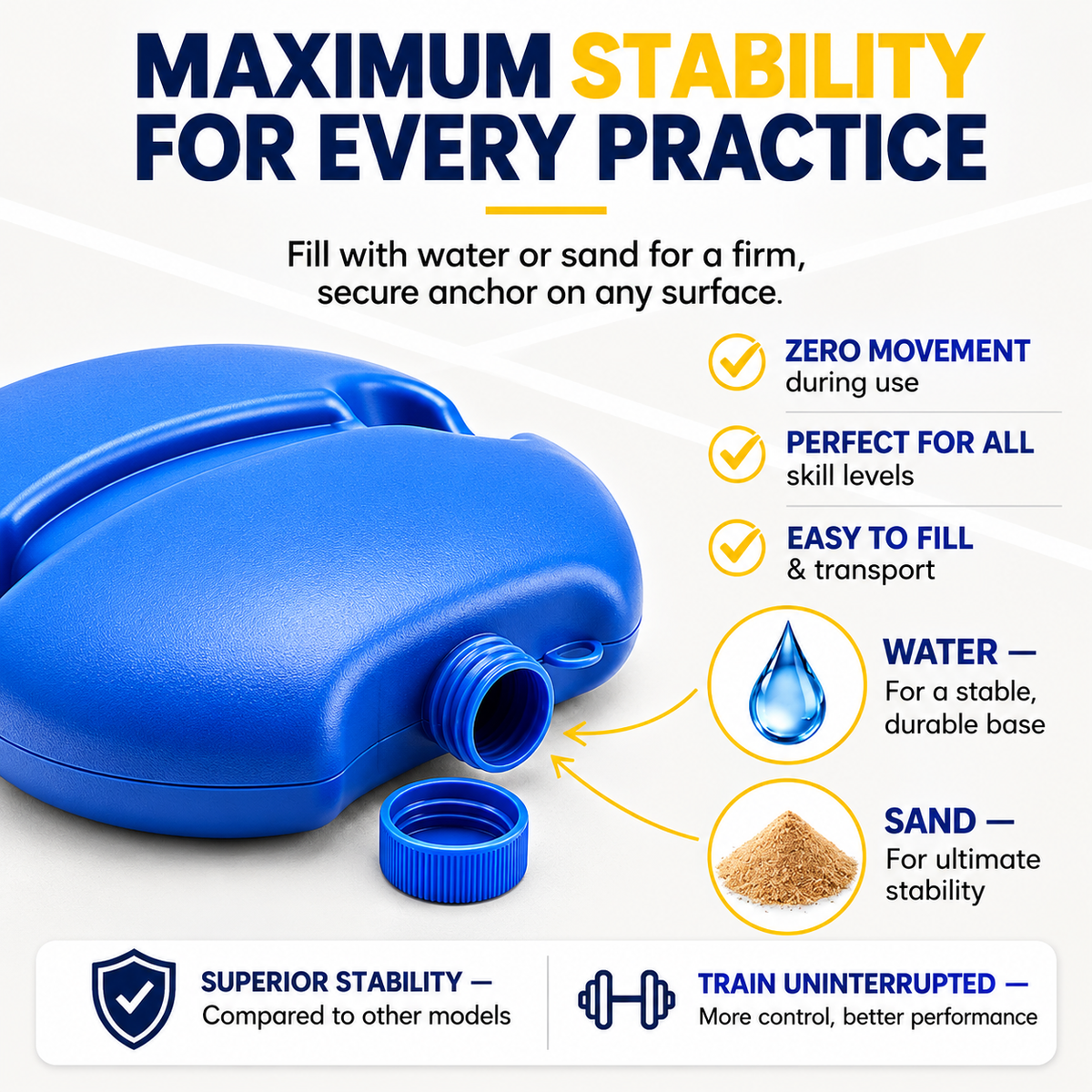 Pickleball At Home Kit