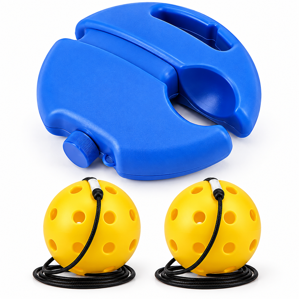 Pickleball At Home Kit