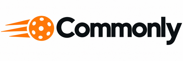 Commonly