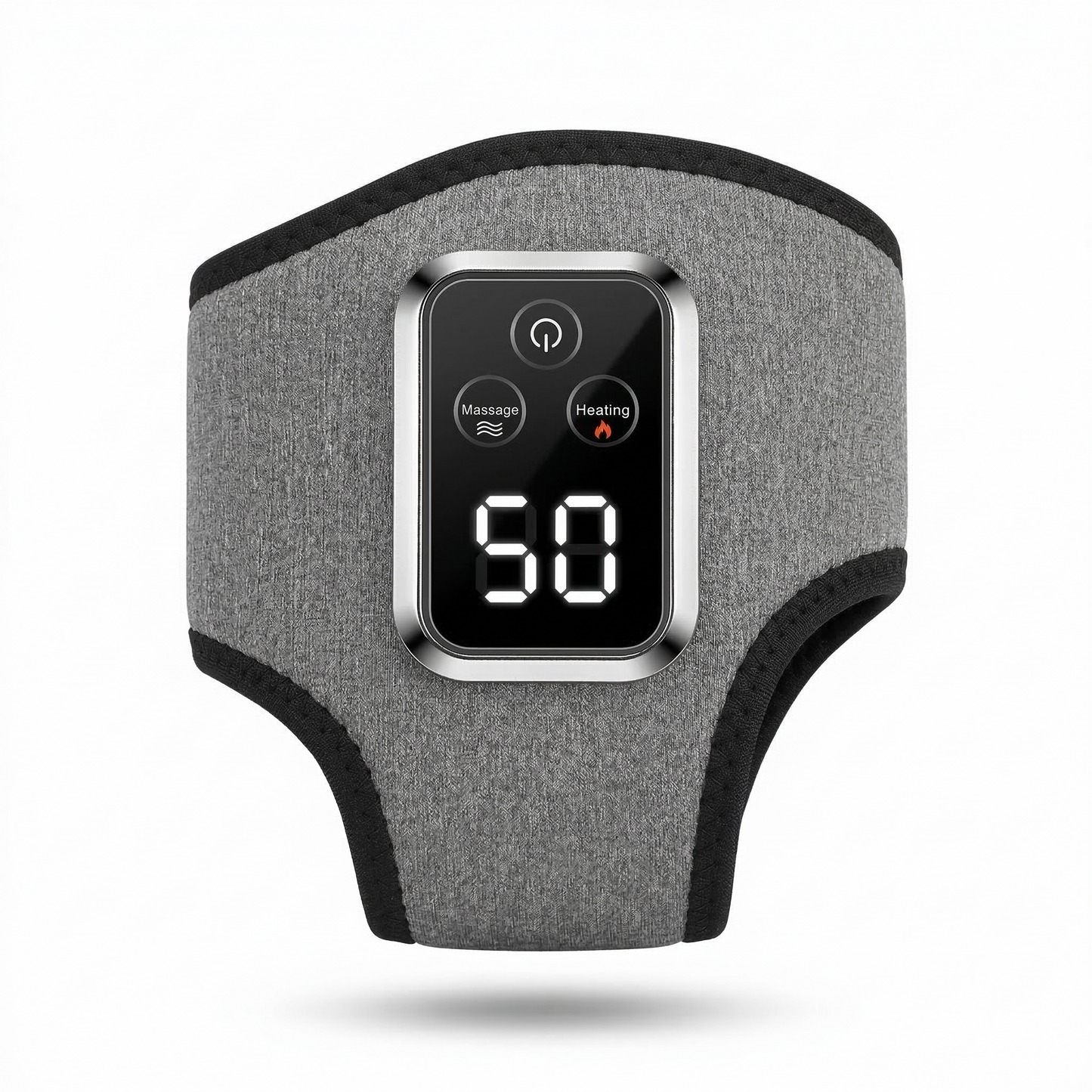 FeetRenew ThermaPulse