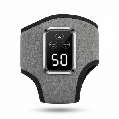 FeetRenew ThermaPulse