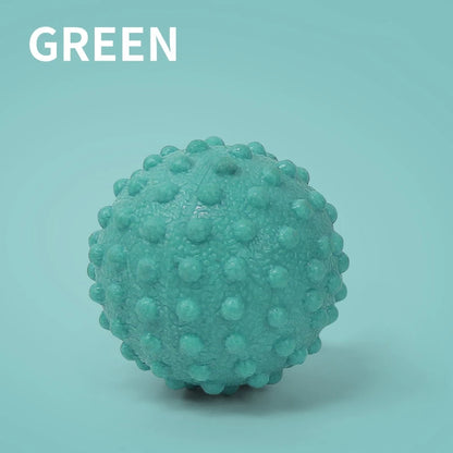 FeetRenew Free Foot Massage Ball