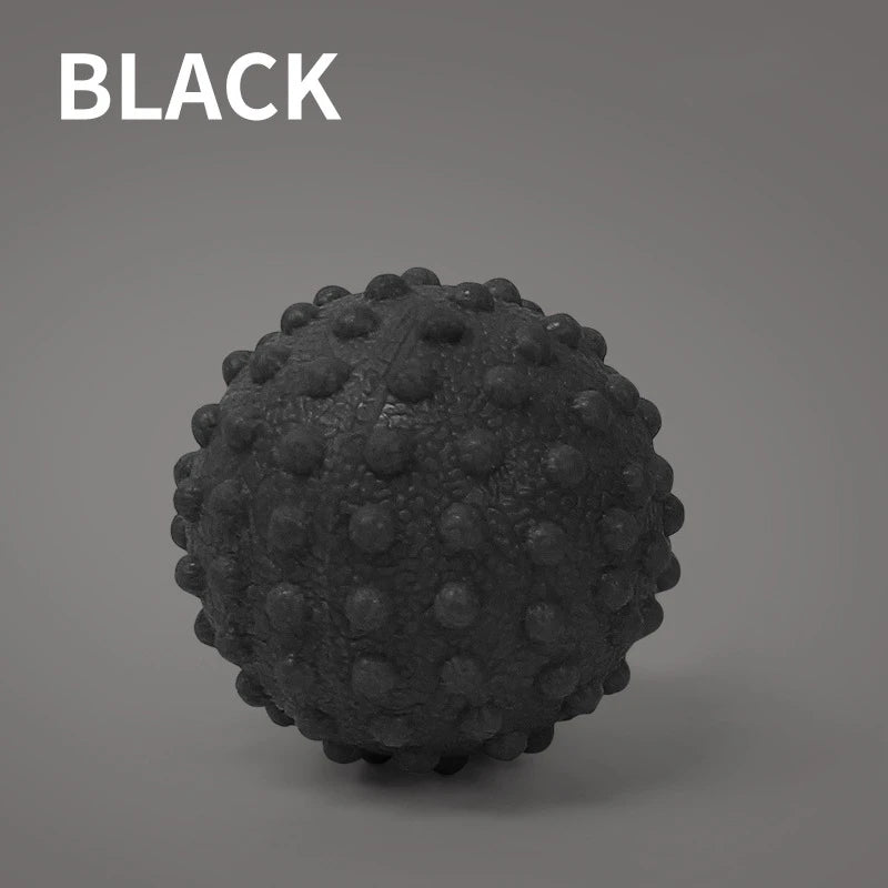 FeetRenew Free Foot Massage Ball