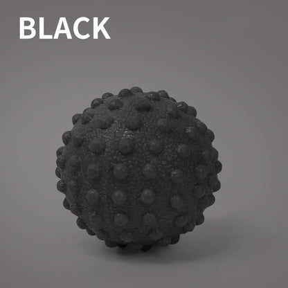 FeetRenew Free Foot Massage Ball